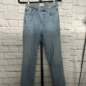 Citizens of Humanity Jeans - DAPHNE Fit